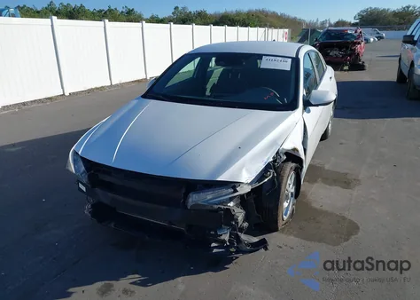 2022 Hyundai Elantra Se from USA, damaged, VIN 5NPLL4AG7NH059080